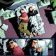 Illustration for article titled The Ten Craziest Superman/Batman Stories